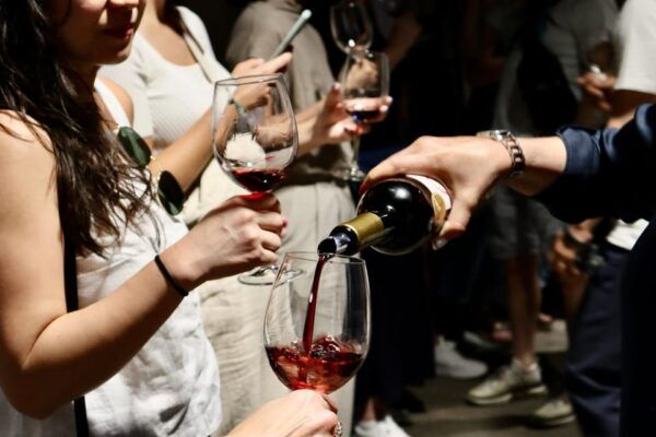 Porto: Douro Valley, 2 Wineries, Lunch & Private Boat Trip - Traditional Lunch and Douro River Cruise