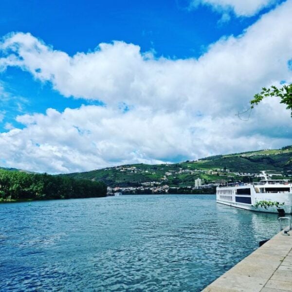 Porto: Douro Valley Excellence Tour, Cruise, Lunch & Winery - Common Questions