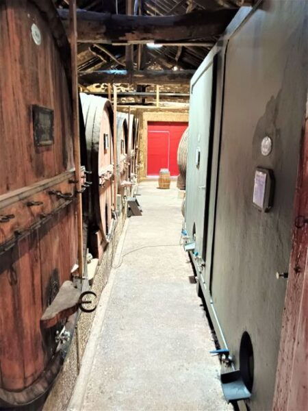 Porto: Douro Valley Exclusive Tour With Port Tasting & Lunch - Common Questions