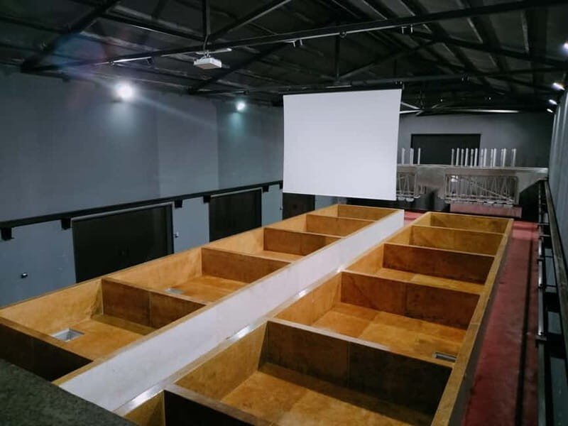 Porto: Douro Valley Half-Day Wine and Food Tour - Discovering the Douro Valley: An Overview of the Tour