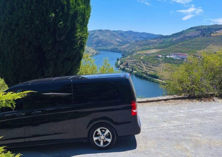 Porto/Douro Valley: Private Day Tour Departing From Porto - Good To Know