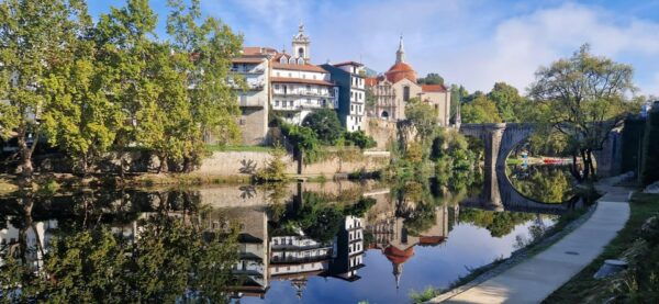 Porto: Douro Valley Tour With 2 Wineries, Cruise & Lunch - Frequently Asked Questions