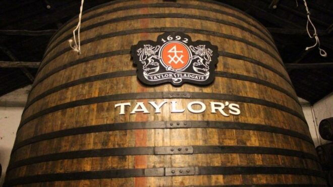 Porto: Douro Valley Tour With Lunch, Boat Cruise & Tastings - Full Description