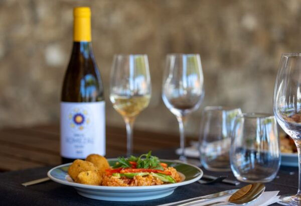 Porto: Douro Valley Tour With Lunch, Boat Cruise & Tastings - Common Questions