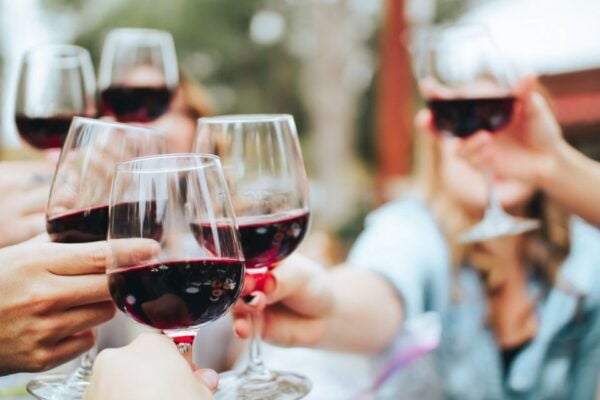 Porto: Douro Valley Tour With Wine Tasting, Cruise and Lunch - Douro River Boat Trip