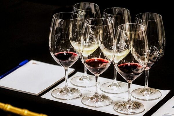 Porto: Douro Valley Tour With Wine Tasting, Lunch & Cruise - The Sum Up