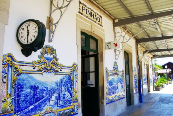 Porto: Douro Valley Trip With Lunch, Winery, and Boat Tour - Common Questions