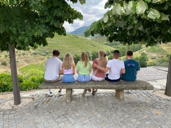 Porto: Douro Valley W/2 Small Wineries, Lunch and 1h Cruise - Common Questions