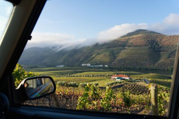 Porto/Douro:4x4 Private Tour With Lunch, Wine Taste and Boat - Frequently Asked Questions