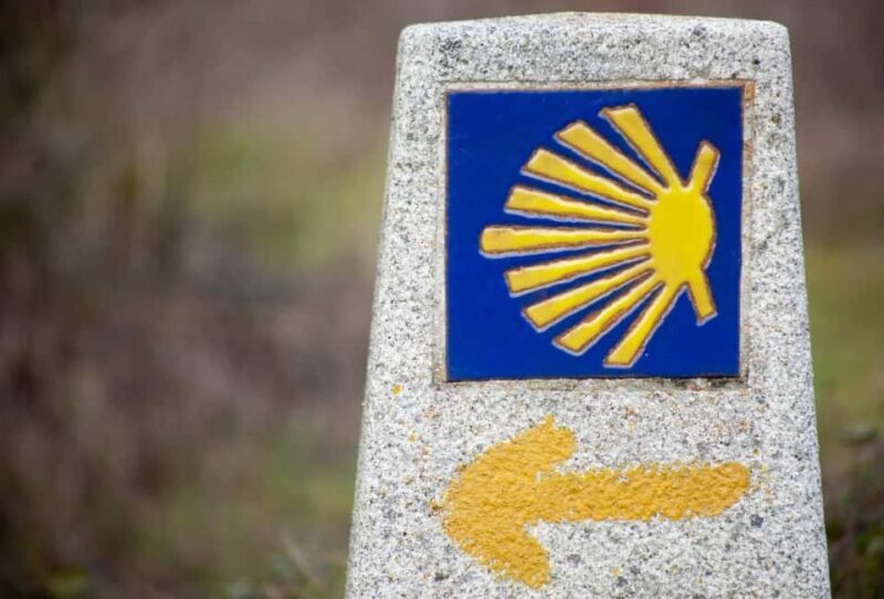 Porto: E-Bike Rental For The Camino De Santiago - Extra Services: Making the Journey Worry-Free