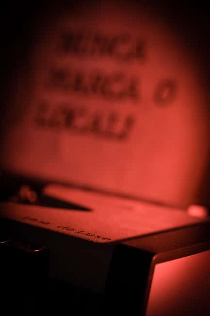 Porto Escape Room: Catacomb Jones - Good To Know