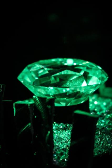 Porto Escape Room : Prison Robbery - FAQs