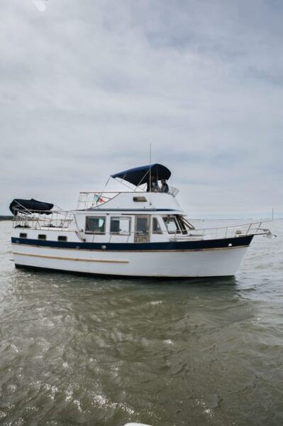 Porto: Exclusive Birthday Party at Innisfree Classic Boat 3h - Private Group Experience