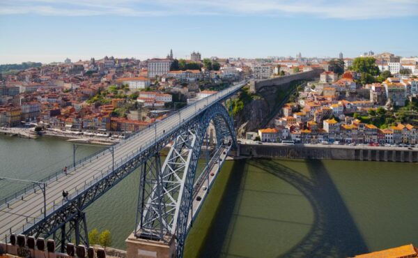 Porto Explorer: a Day-Long Escape From Lisbon - The Sum Up