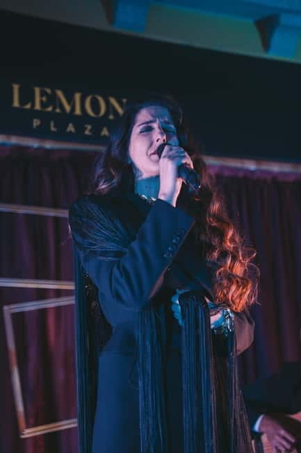 Porto: Fado Show & Dinner: A Night of Fado & Fine Dining - FAQ