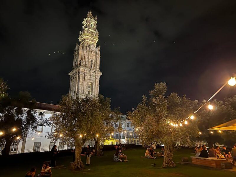 Porto: Fado Show with Dinner in a Traditional Fado House - Who Would Love This Experience?