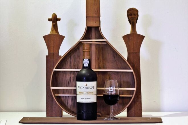 Porto: Fado Show With Port Wine - Customer Reviews