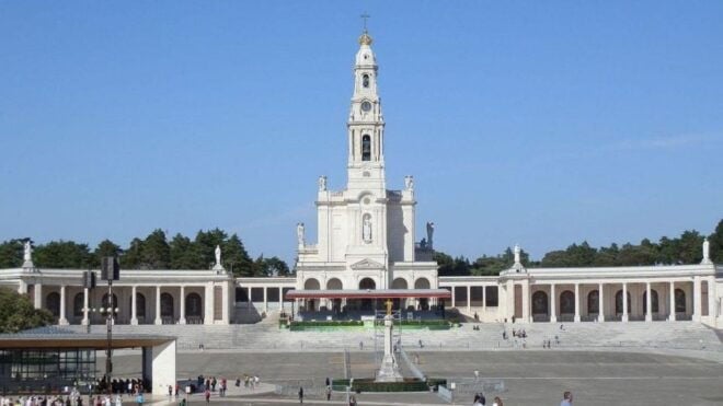 Porto: Fátima & Coimbra Private Tour - Directions