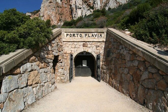 Porto Flavia and Caves of Is Zuddas Tour From Chia - Customer Reviews