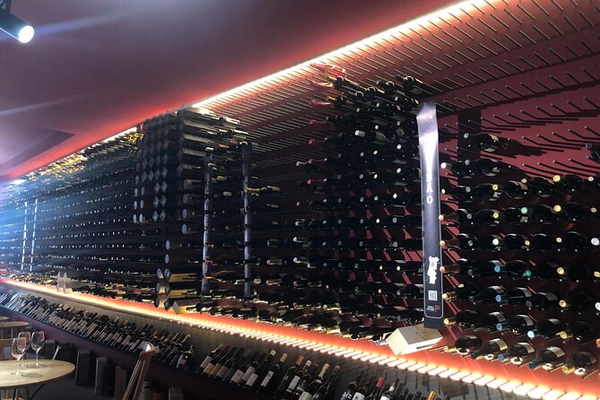 Porto Food Activity Multi-sensory Experience Cultural Immersion - Experience Highlights