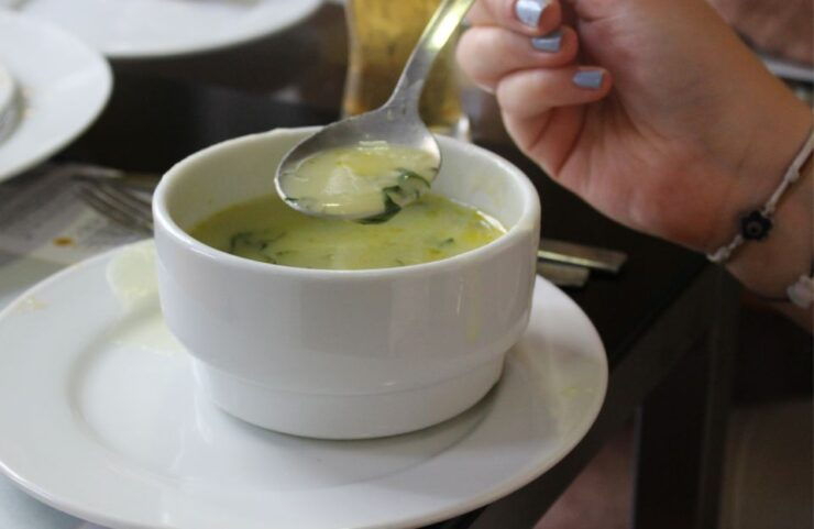 Porto: Food and Wine Tasting Tour - Tour Details