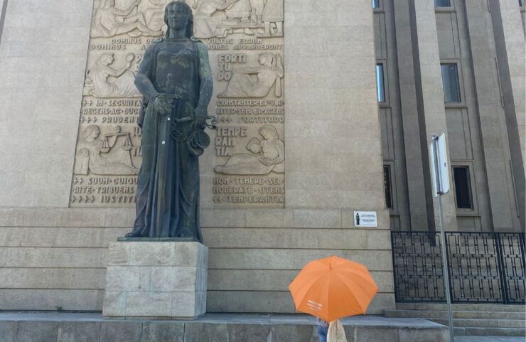 Porto: Food and Wine Tasting Tour - Experience Highlights