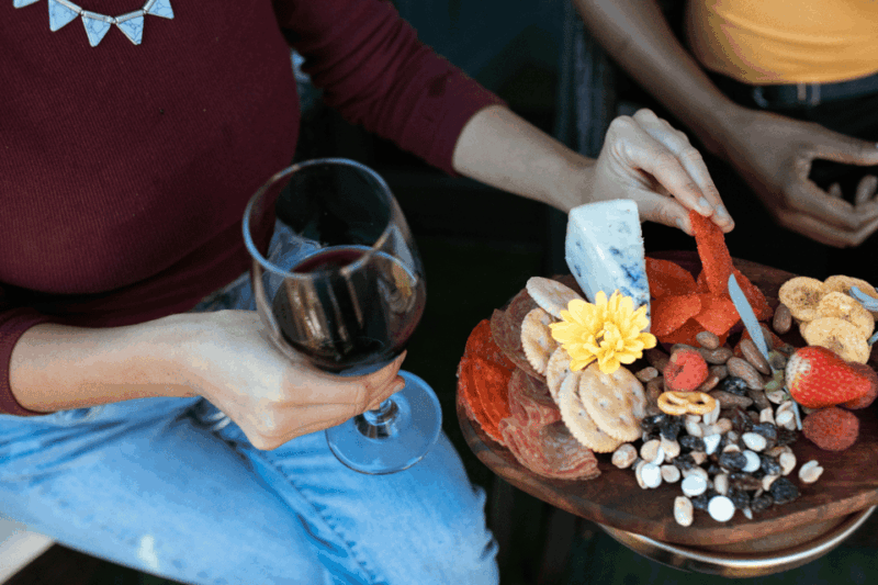 Porto: Food and Wine Tour - Porto: Food and Wine Tour – An Authentic Taste of Portugal’s Culinary Heart