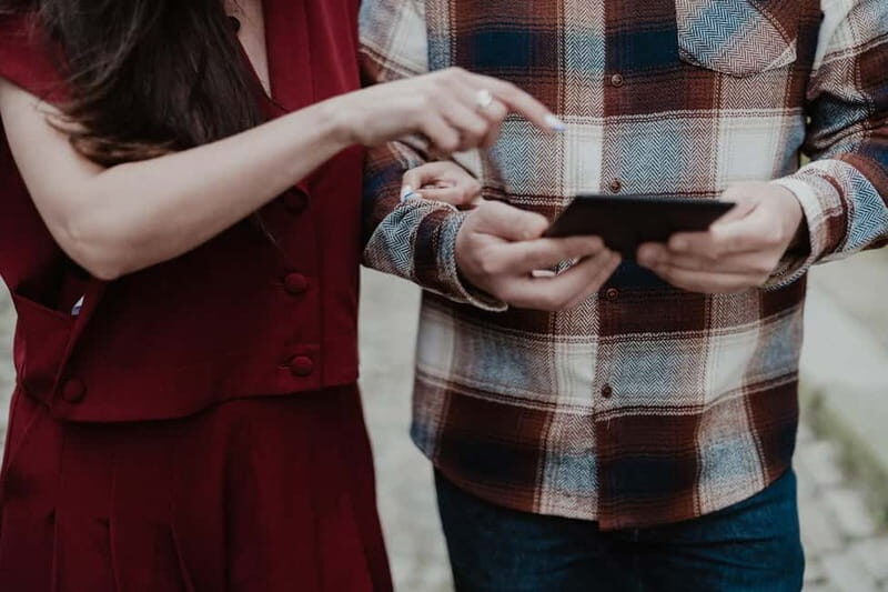 Porto: Food Itinerary Curated by Local Experts - Porto: Food Itinerary Curated by Local Experts — A True Foodie’s Dream