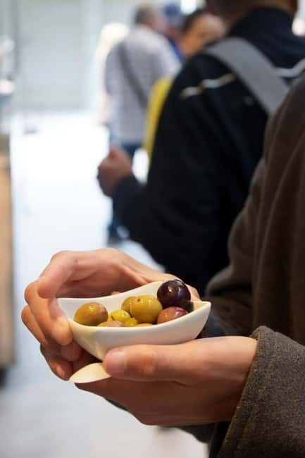 Porto: Food Tour with Tastings and Souvenirs - Introduction: A Tasty Snapshot of Porto’s Food Scene