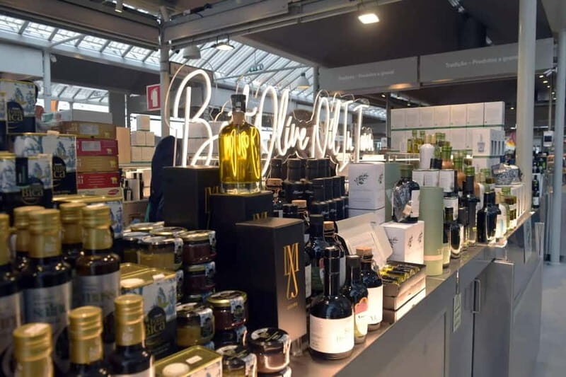 Porto: Food Tour with Tastings and Souvenirs - Who Will Love This Tour?