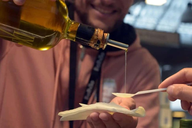 Porto: Food Tour with Tastings and Souvenirs - Porto: Food Tour with Tastings and Souvenirs — A Detailed Look