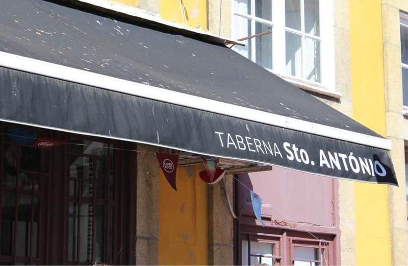 Porto: Food Tour with Tastings - Good To Know