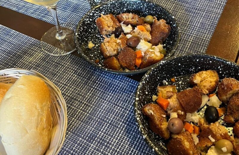 Porto: Food Tour with Tastings - Final Thoughts: Who Should Book This Tour?