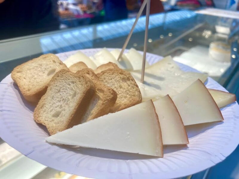 Porto food, wine and culture walking tour - max 8 pax - The Value Proposition