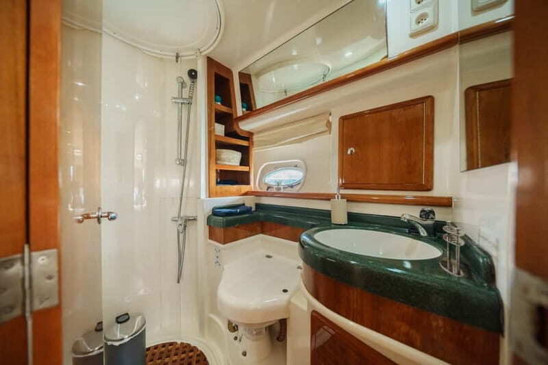 Porto: Full Day Douro River Cruise - 8h - An In-Depth Look at the Douro River Cruise Experience