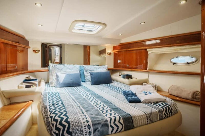 Porto: Full Day Douro River Cruise from Porto to Régua - The Experience: What You Can Expect