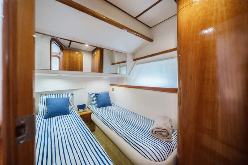 Porto: Full Day Douro River Cruise from Porto to Régua - Final Thoughts