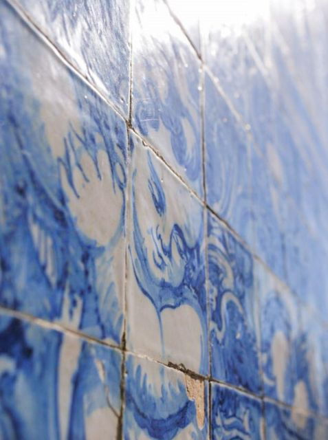 Porto: Full-Day Guided Tour With River Cruise - Booking Information