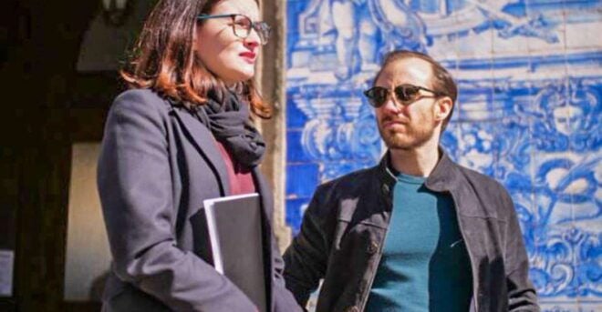 Porto: Full-Day Guided Tour With River Cruise - Tour Highlights