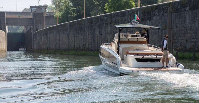 Porto: FULLDAY Private Luxury Yacht in the Douro - Important Information and Directions