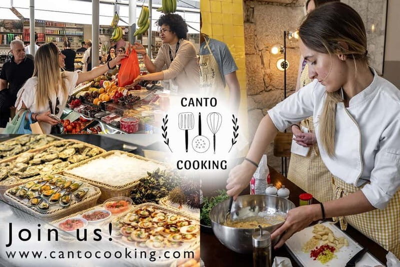 Porto: Gastronomic Food & Wine Tour - Premium Small Group - Good To Know  