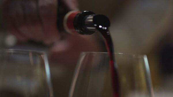 Porto Gourmet Guided Food Tour and Wine - Frequently Asked Questions