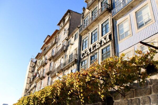 Porto: Guided Walking Tour and Lello Bookshop - Common Questions