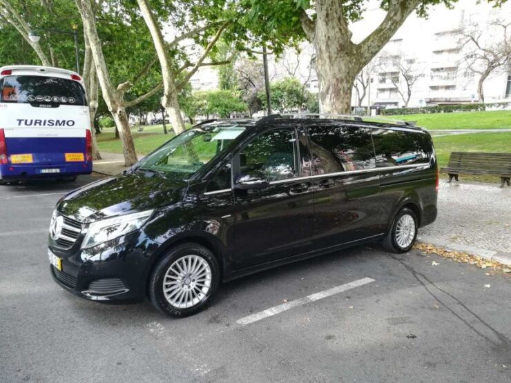 Porto: Half-Day City Tour With Wine Tasting - Tour Overview