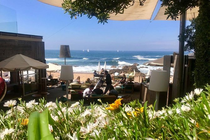 Porto: Half Day Private Tour - Tour Inclusions