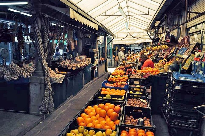 Porto Half-Day Private Tour With Tuk Tuk and Lello Bookstore - Pricing and Bookings