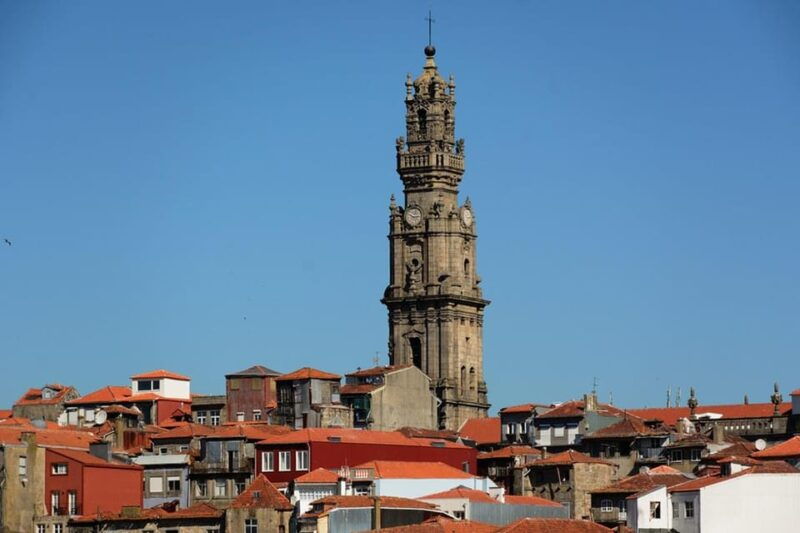 Porto: Half-Day Sightseeing in Porto with a Local - Who Will Love This Tour?