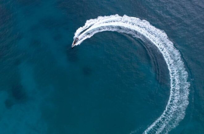 Porto Heli: Hidden Gems Tour on a RIB Boat With Swim Stops - Booking Information