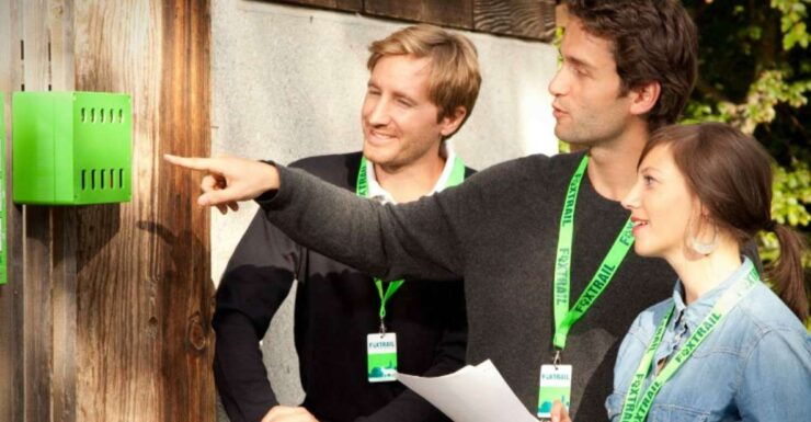 Porto: Heritage Protection City Game With Guindais Funicular - Experience Highlights