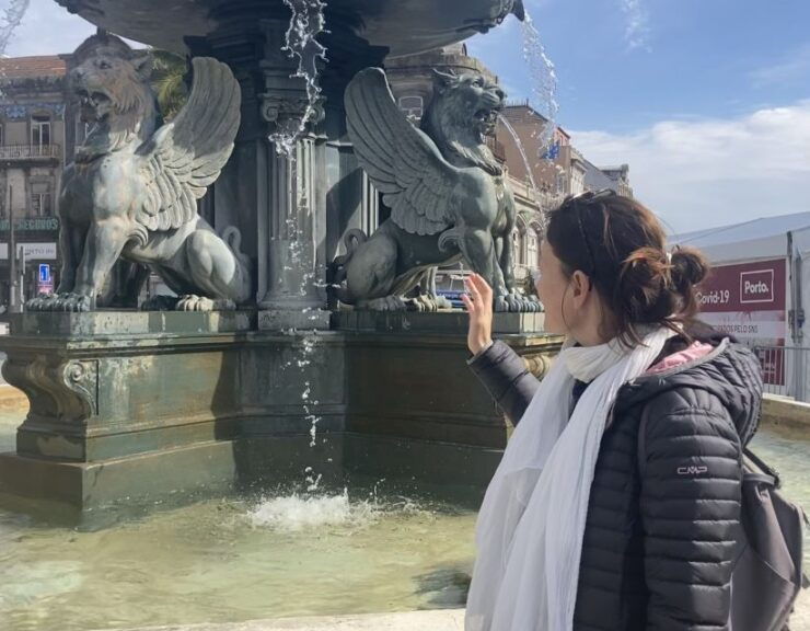 Porto Highlights, Gems and Curiosities - Good To Know